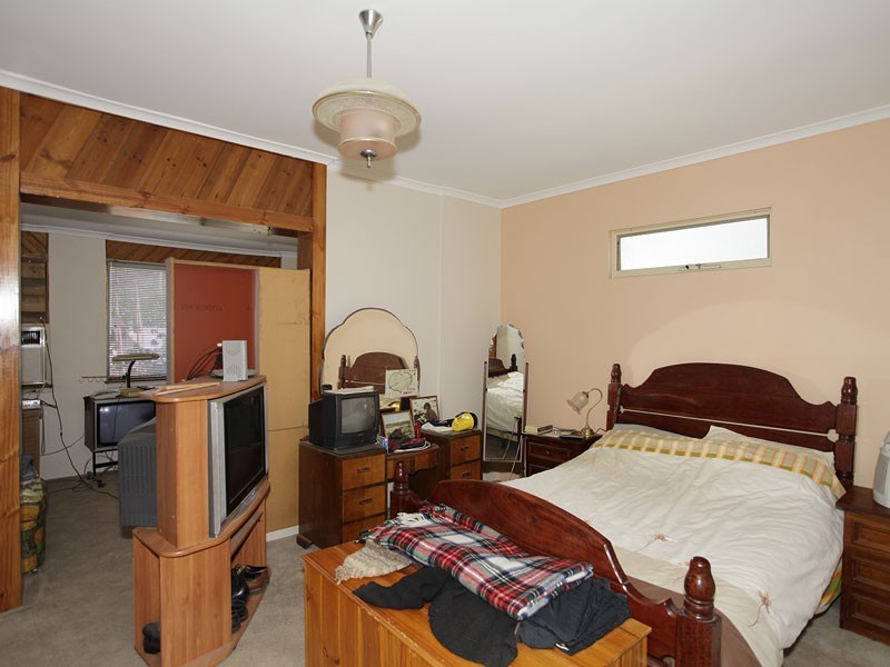 18 Herrick Street, Sellicks Beach SA 5174