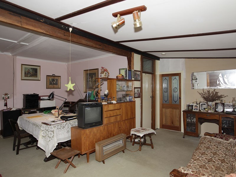 18 Herrick Street, Sellicks Beach SA 5174