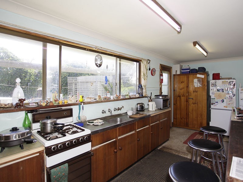 18 Herrick Street, Sellicks Beach SA 5174