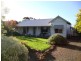 Lot 4 Prosser Road, Mount Compass SA 5210