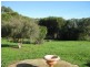Lot 4 Prosser Road, Mount Compass SA 5210