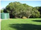 Lot 4 Prosser Road, Mount Compass SA 5210