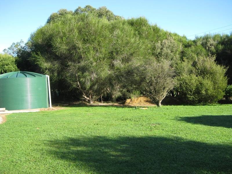 Lot 4 Prosser Road, Mount Compass SA 5210