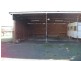 Lot 4 Prosser Road, Mount Compass SA 5210