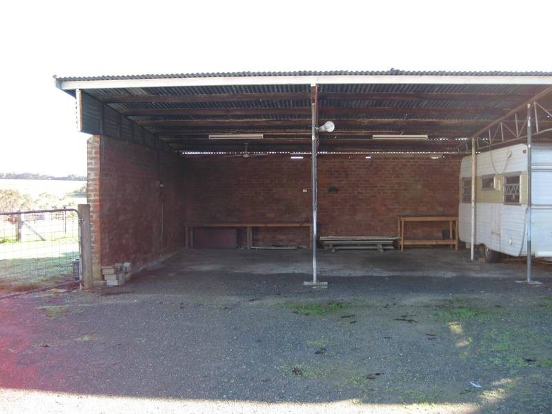Lot 4 Prosser Road, Mount Compass SA 5210