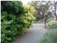 Lot 4 Prosser Road, Mount Compass SA 5210