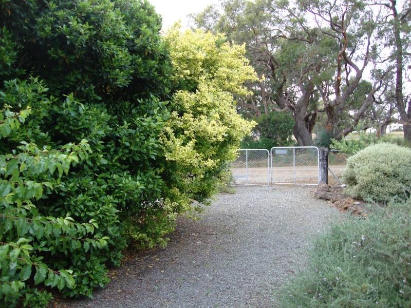 Lot 4 Prosser Road, Mount Compass SA 5210