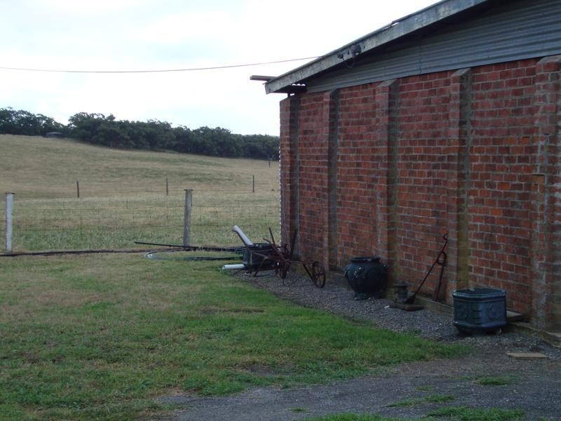 Lot 4 Prosser Road, Mount Compass SA 5210