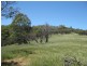 Lot 51 Thomas Hill Road, Mclaren Flat SA 5171
