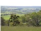 Lot 51 Thomas Hill Road, Mclaren Flat SA 5171