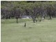 Lot 51 Thomas Hill Road, Mclaren Flat SA 5171