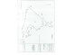 Lot 51 Thomas Hill Road, Mclaren Flat SA 5171