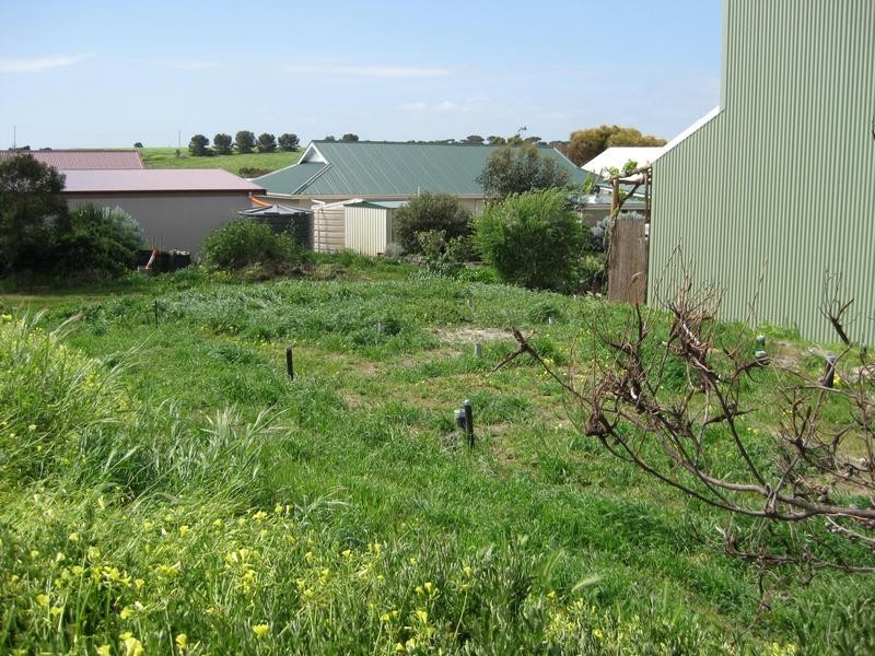 Lot 19 Lomandra Walk, Aldinga SA 5173