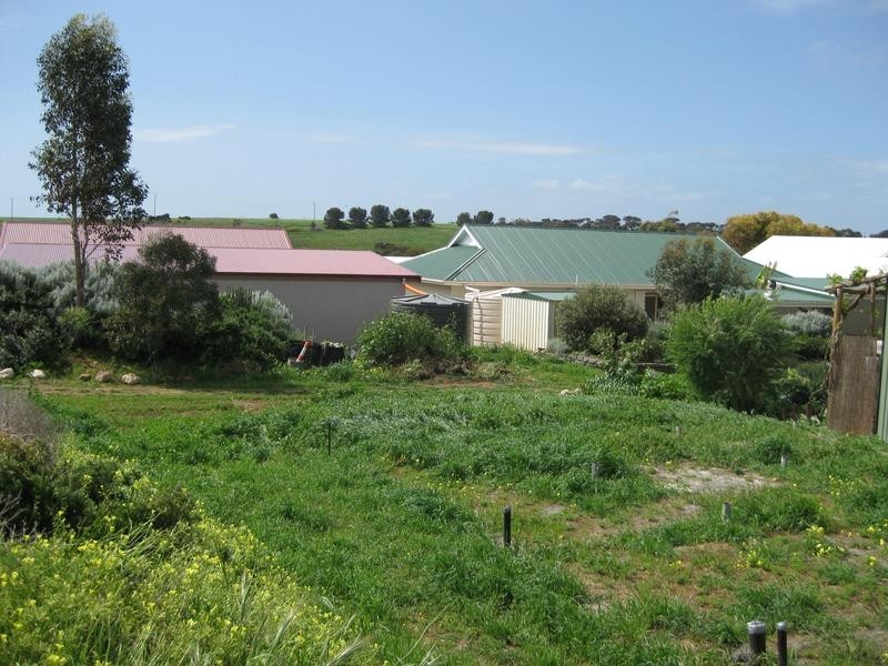 Lot 19 Lomandra Walk, Aldinga SA 5173