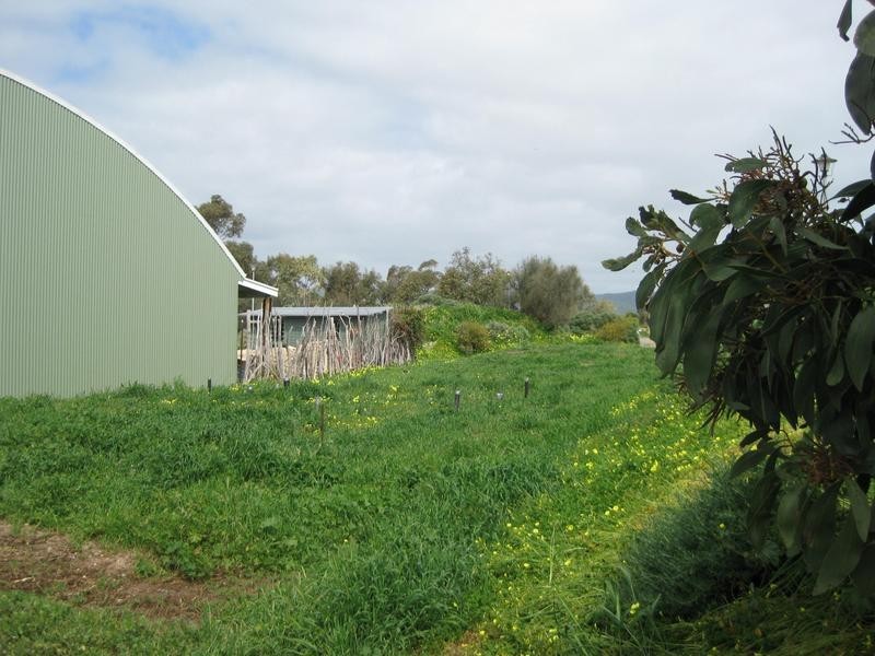 Lot 19 Lomandra Walk, Aldinga SA 5173