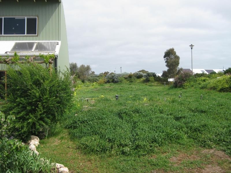 Lot 19 Lomandra Walk, Aldinga SA 5173
