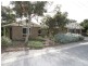 48 Kestrel Terrace, Aldinga Beach SA 5173