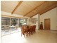 48 Kestrel Terrace, Aldinga Beach SA 5173