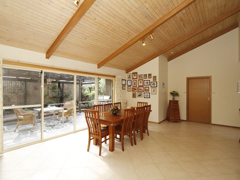 48 Kestrel Terrace, Aldinga Beach SA 5173