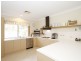 48 Kestrel Terrace, Aldinga Beach SA 5173