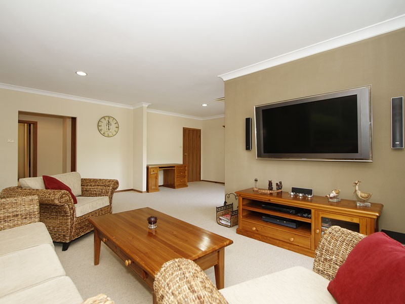 48 Kestrel Terrace, Aldinga Beach SA 5173