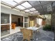 48 Kestrel Terrace, Aldinga Beach SA 5173