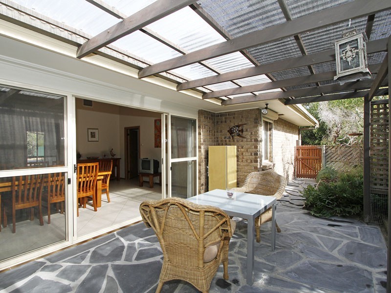 48 Kestrel Terrace, Aldinga Beach SA 5173