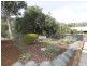48 Kestrel Terrace, Aldinga Beach SA 5173