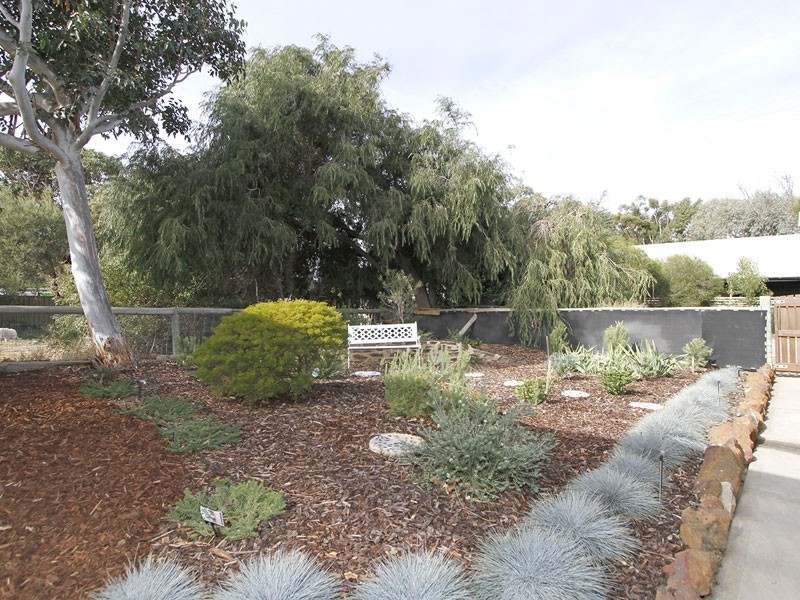48 Kestrel Terrace, Aldinga Beach SA 5173