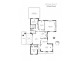 48 Kestrel Terrace, Aldinga Beach SA 5173