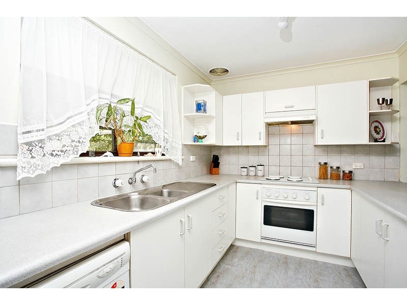 31 Methodist Street, Willunga SA 5172