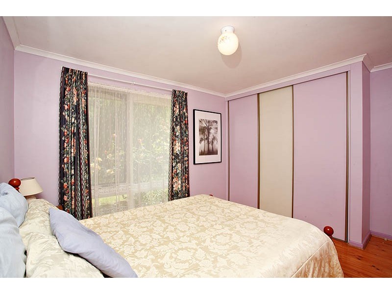 31 Methodist Street, Willunga SA 5172