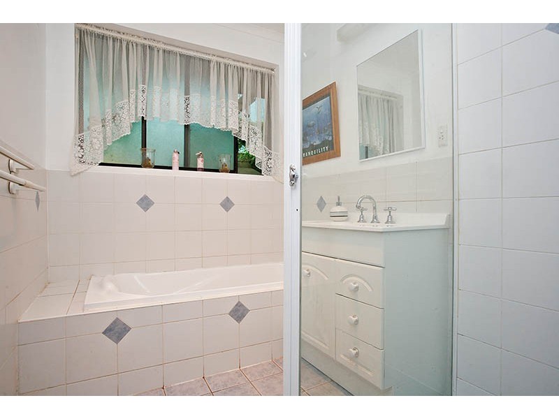 31 Methodist Street, Willunga SA 5172