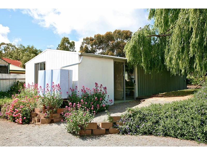 31 Methodist Street, Willunga SA 5172