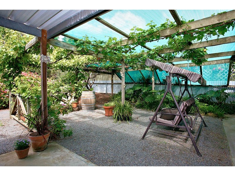 31 Methodist Street, Willunga SA 5172