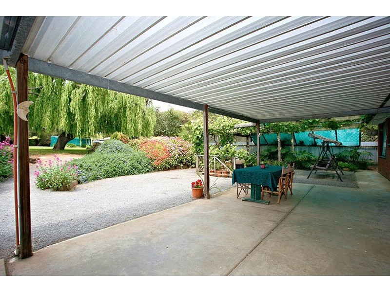 31 Methodist Street, Willunga SA 5172