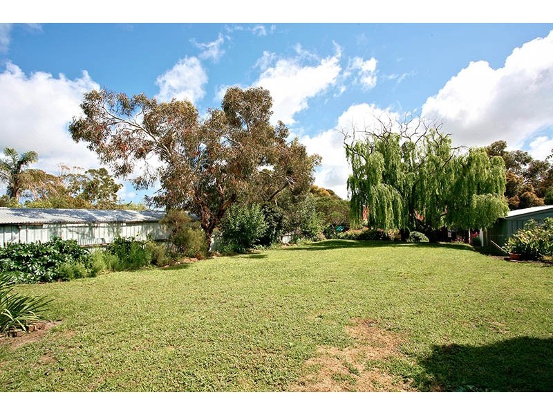 31 Methodist Street, Willunga SA 5172