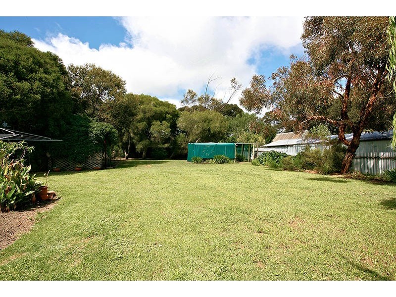 31 Methodist Street, Willunga SA 5172