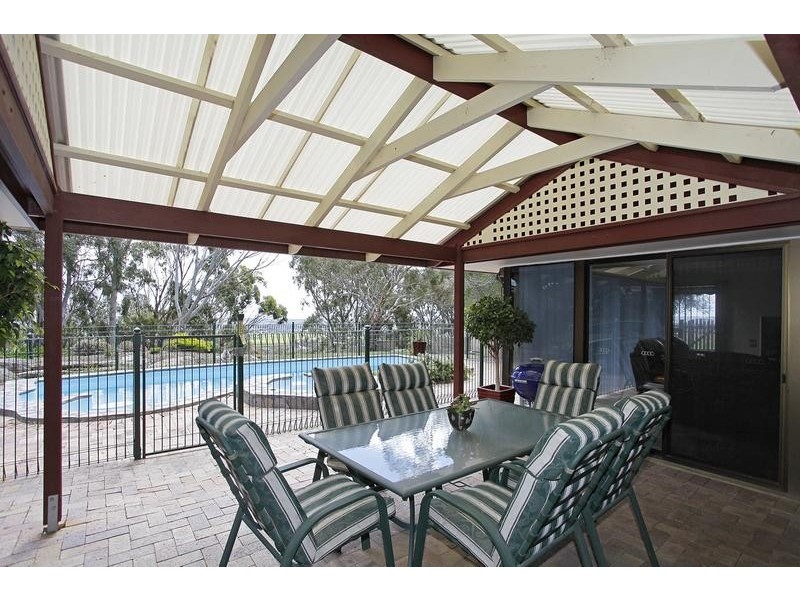 99 St Johns Terrace, Willunga SA 5172