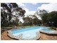 99 St Johns Terrace, Willunga SA 5172