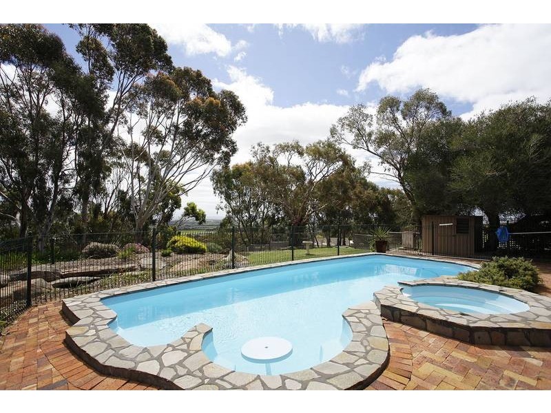 99 St Johns Terrace, Willunga SA 5172