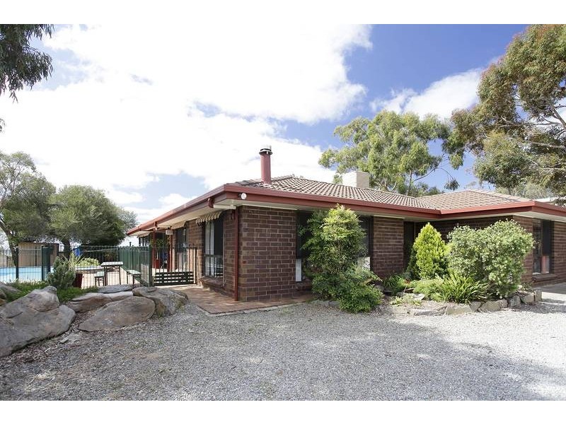 99 St Johns Terrace, Willunga SA 5172
