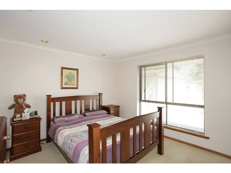 99 St Johns Terrace, Willunga SA 5172