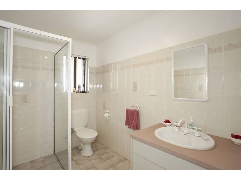 99 St Johns Terrace, Willunga SA 5172