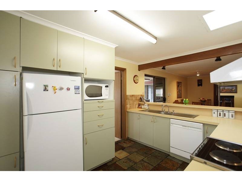 99 St Johns Terrace, Willunga SA 5172