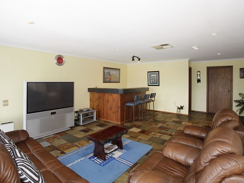 99 St Johns Terrace, Willunga SA 5172