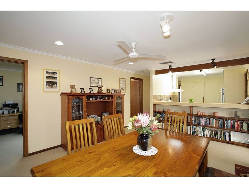 99 St Johns Terrace, Willunga SA 5172