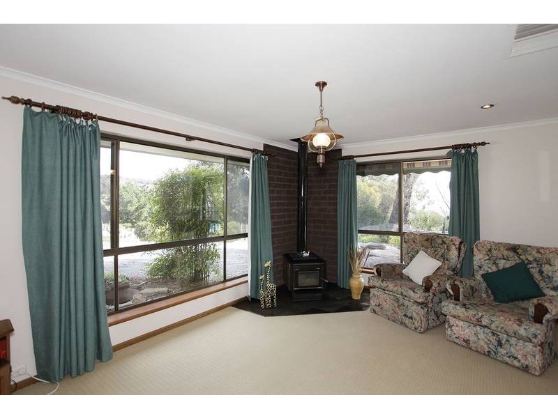 99 St Johns Terrace, Willunga SA 5172