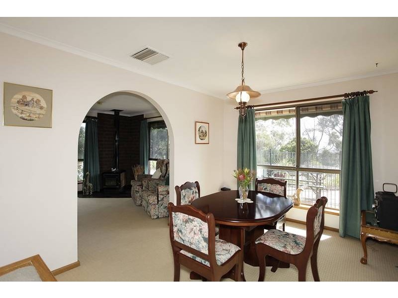 99 St Johns Terrace, Willunga SA 5172