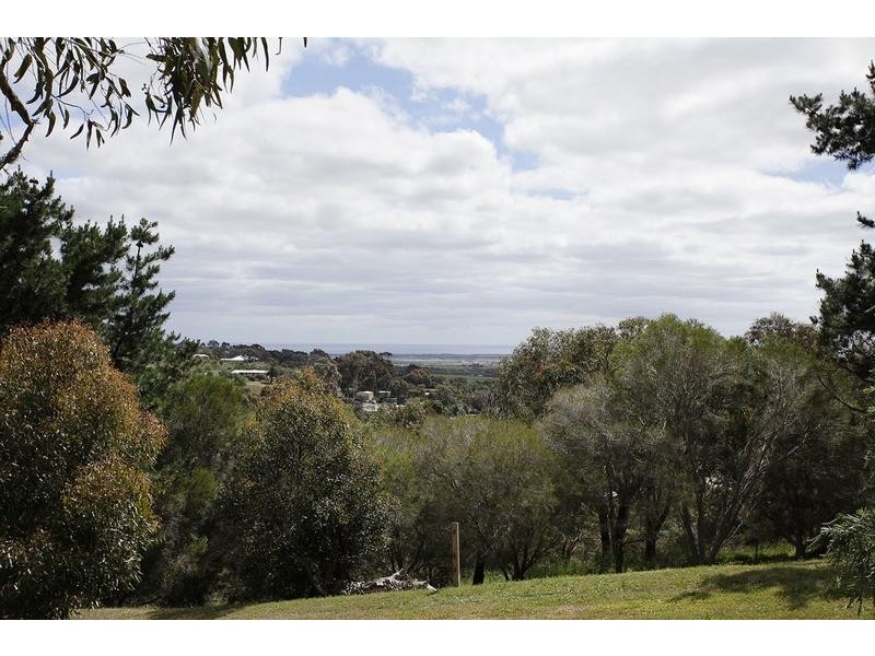 99 St Johns Terrace, Willunga SA 5172